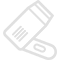 Kura